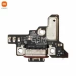 Plaque de Charge Original Xiaomi 13T