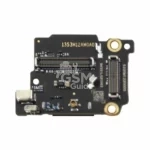 Lecteur SIM Premium Xiaomi 13T Pro