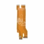Nappe de Connexion Premium Xiaomi 13T/13T Pro