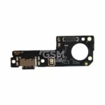 Plaque de Charge Premium Xiaomi Redmi Note 13 5G