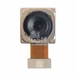 Caméra Principale Premium Xiaomi Redmi Note 13 5G 108MP