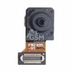 Caméra Visio Premium Xiaomi Redmi Note 13 5G 16MP