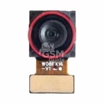 Caméra Ultra Grand Angle Premium Xiaomi Redmi Note 13 5G/Redmi Note 13 4G 8MP