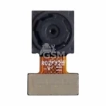 Capteur Macro Premium Xiaomi Redmi Note 13 5G/Redmi Note 13 4G 2MP