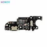 Plaque de charge d’origine Honor X6