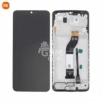 Afficheur Original Xiaomi Poco C65/Redmi 13C