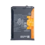 Batterie Premium Honor X8a/90 Lite/X8b/200 Lite