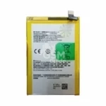 Batterie Premium OPPO A18