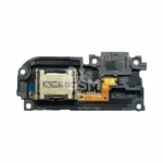 Haut-Parleur Premium Realme C33