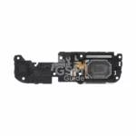 Haut-Parleur Premium Xiaomi Poco X6 5G