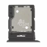 Tiroir Sim Premium Xiaomi Redmi Note 13 4G