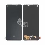 Ecran Tactile Oled Realme 9 4G