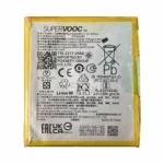 Batterie premium OPPO Reno10 5G