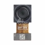 Caméra Ultra Grand Angle Premium Xiaomi Redmi Note 13 Pro 4G/Poco M6 Pro 4G 8MP