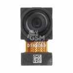 Caméra Ultra Grand Angle Premium Xiaomi Redmi Note 13 Pro 5G 8MP