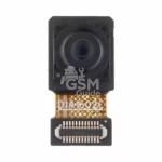 Caméra Visio Premium Xiaomi Redmi Note 13 Pro 5G 16MP