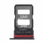 Tiroir Sim Premium Xiaomi Poco X6 Pro 5G