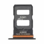 Tiroir Sim Premium Xiaomi Poco X6 5G