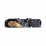 Haut-Parleur Premium Realme C67 4G
