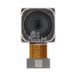 Caméra Principale Premium Xiaomi Redmi Note 13 4G 108MP