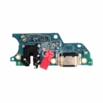 Plaque de Charge Premium Realme C51