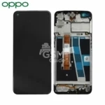 Ecran Tactile Original OPPO A52 4G