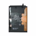 Batterie Premium Honor X6 a/X6 b/200 Smart