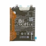 Batterie Premium Xiaomi Redmi Note 13 Pro 4G