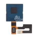 Lecteur Empreinte Premium Xiaomi 14 Ultra