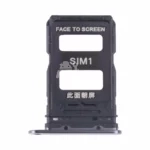 Tiroir Sim Premium Xiaomi 14 5G