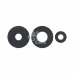 Lentille Premium Xiaomi Redmi Note 13 Pro 5G