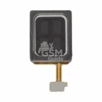 Écouteur Interne Premium Xiaomi 13T Pro