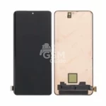 Ecran Tactile Oled Xiaomi 13 Pro