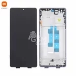 Afficheur Complet Original Xiaomi Poco M6 Pro 4G