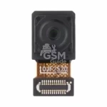 Caméra Visio Premium Xiaomi Poco X6 5G 16MP
