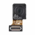 Caméra Visio Premium Xiaomi Poco X6 Pro 5G 16MP