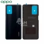 Cache Arrière Original OPPO A54 4G