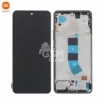 Ecran Tactile Original Xiaomi Redmi Note 13 4G
