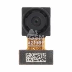 Capteur Macro Premium Xiaomi Redmi Note 13 Pro 4G/Poco M6 Pro 4G 2MP