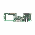 Plaque de charge premium OPPO Reno7 Lite 5G