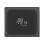 Écouteur Interne Premium Xiaomi Poco C65/Redmi 13C