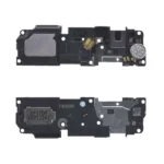 Haut-parleur haut de gamme Huawei P20 Lite