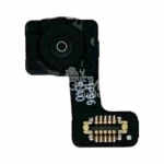 Lecteur Empreinte Premium Realme 9 4G