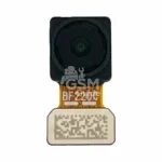 Capteur de Profondeur Premium Realme 9i/Narzo 50 5G 2MP