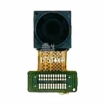 Caméra Visio Premium Realme Narzo 50i Prime/C30/C33 5MP