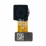 Capteur de Profondeur Premium Realme C33 0.3MP