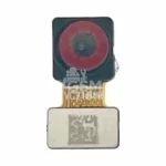 Capteur de Profondeur Premium Realme C35/Narzo 50A Prime 0.3MP