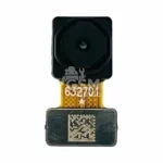 Capteur de Profondeur Premium Realme C53 0.3 MP