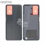 Cache Arrière Original Realme 9i