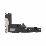 Écouteur Interne Premium Xiaomi 13 Ultra